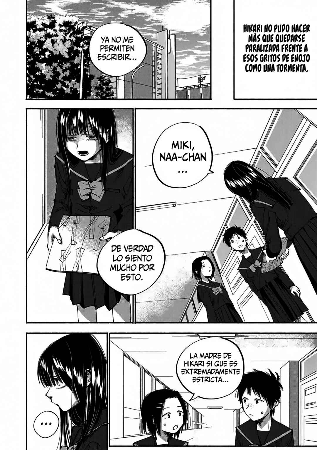 Chapter 5 - Page 9
