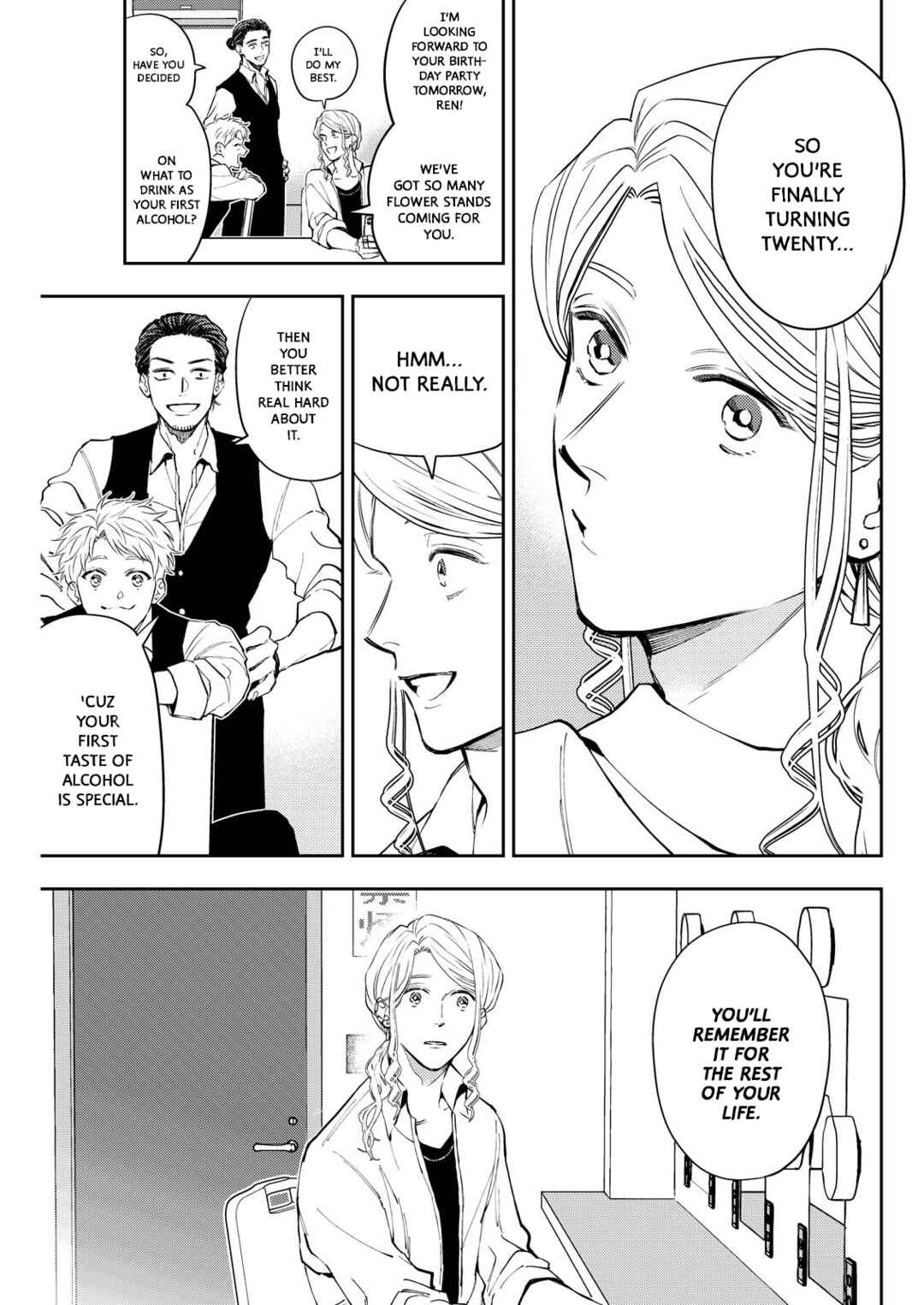 Chapter 9 - Page 1