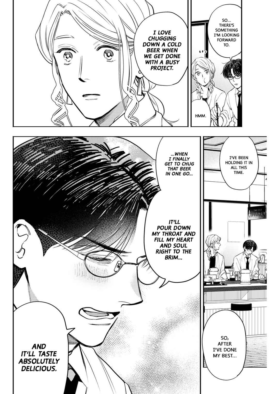 Chapter 9 - Page 4