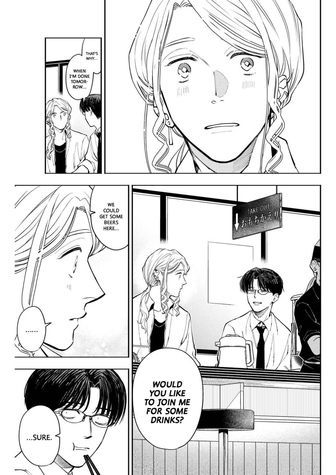 Chapter 9 - Page 5
