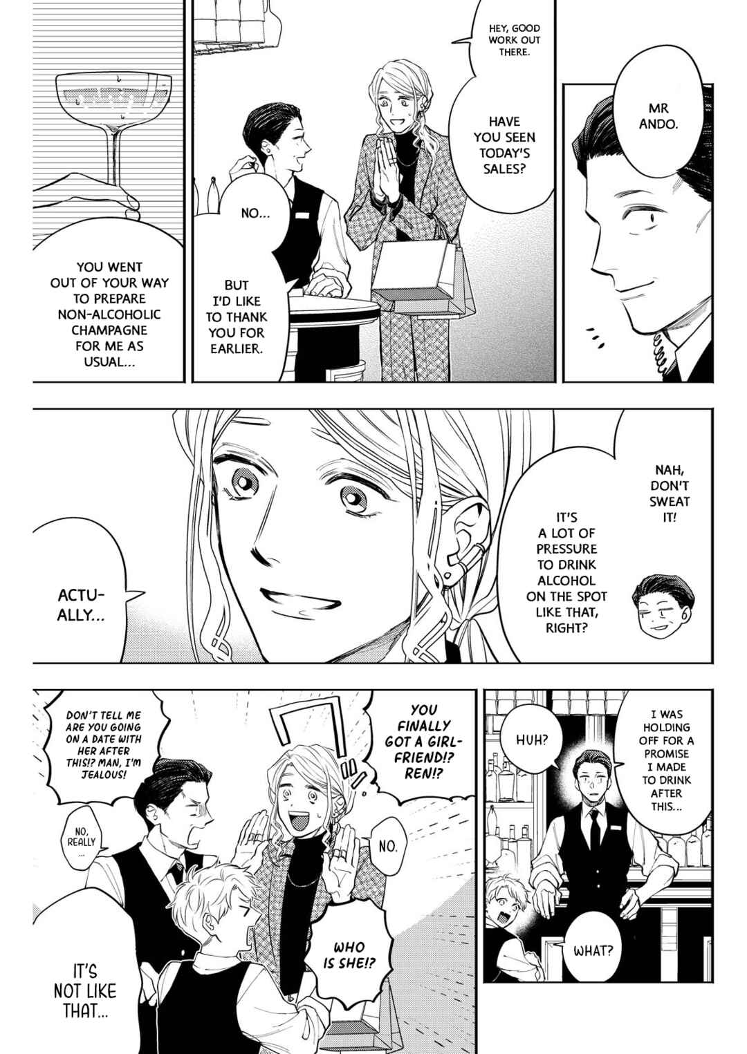 Chapter 9 - Page 9