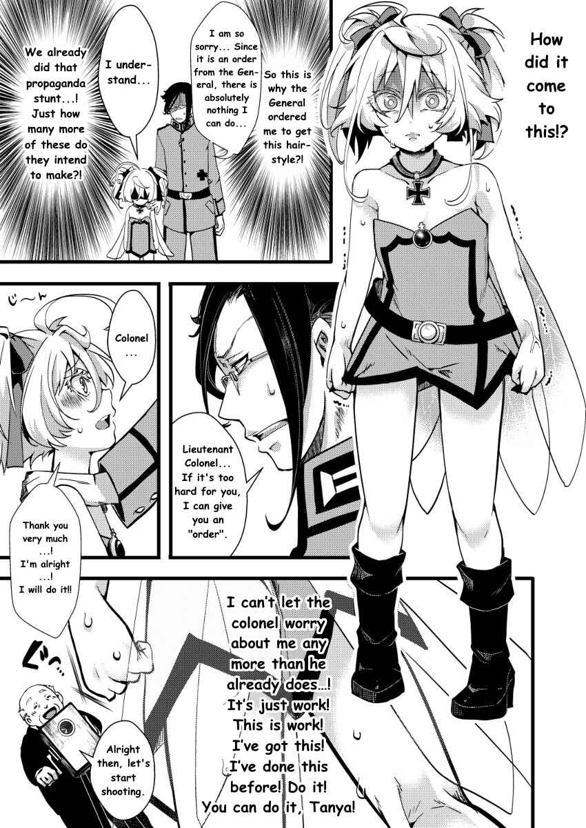 Chapter 1 - Page 5