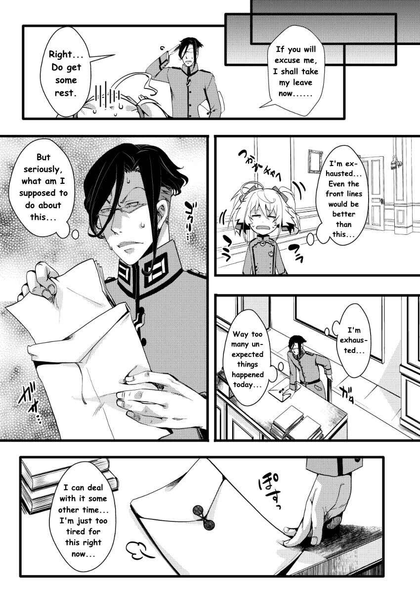 Chapter 1 - Page 7
