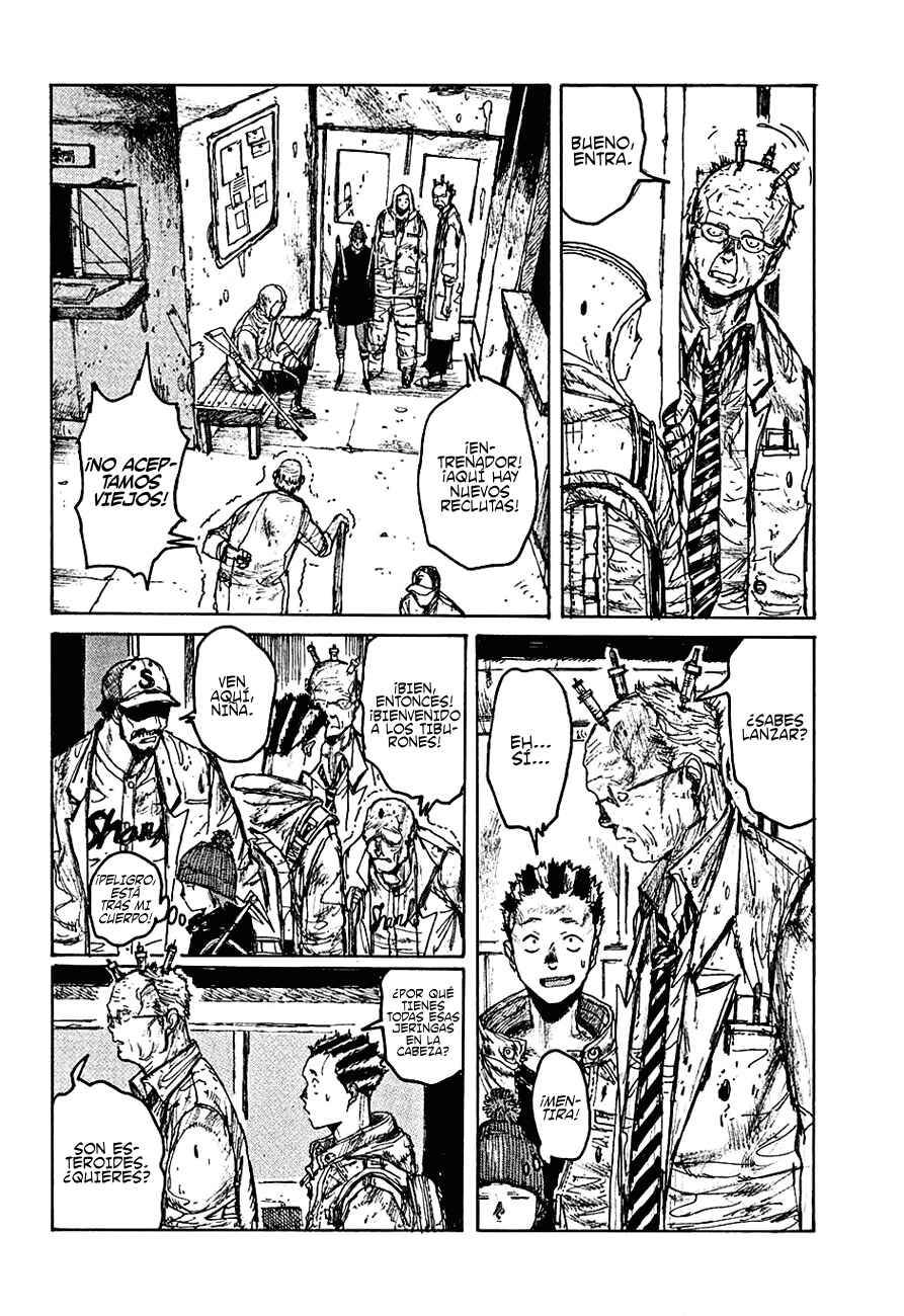 Chapter 20 - Page 15