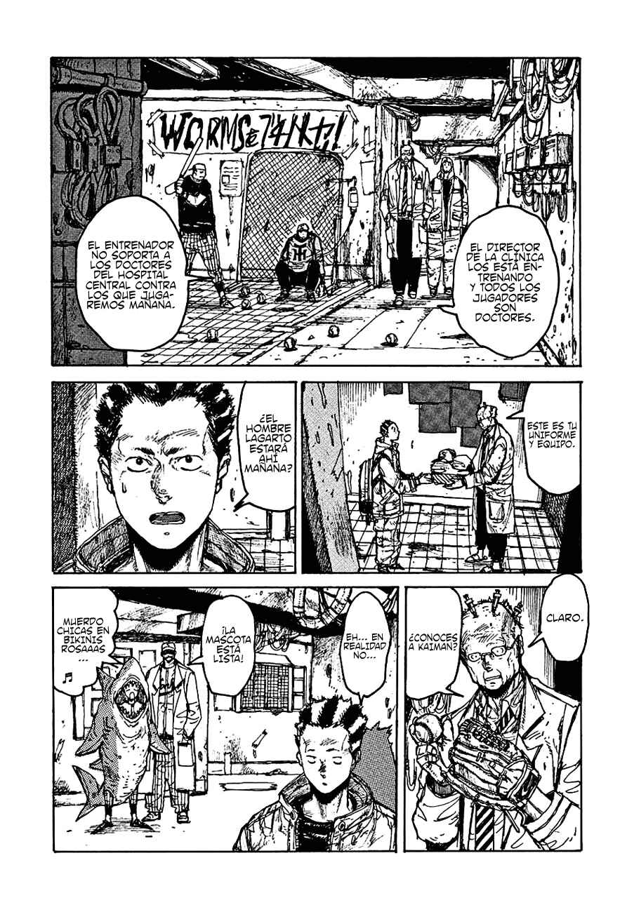 Chapter 20 - Page 16