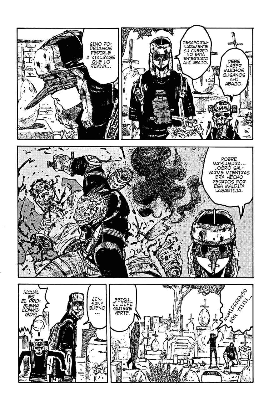 Chapter 20 - Page 3