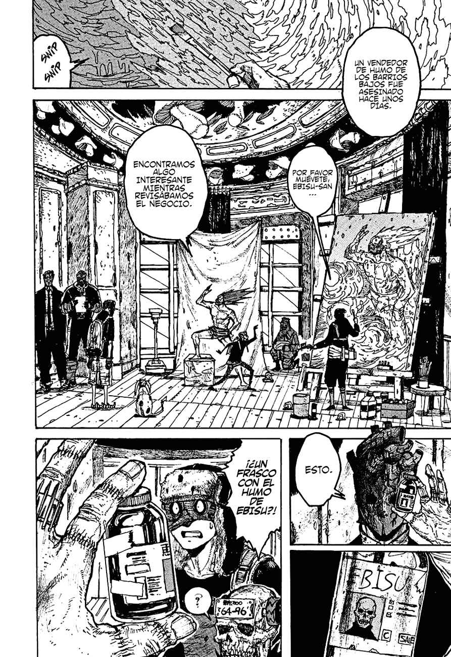 Chapter 20 - Page 4