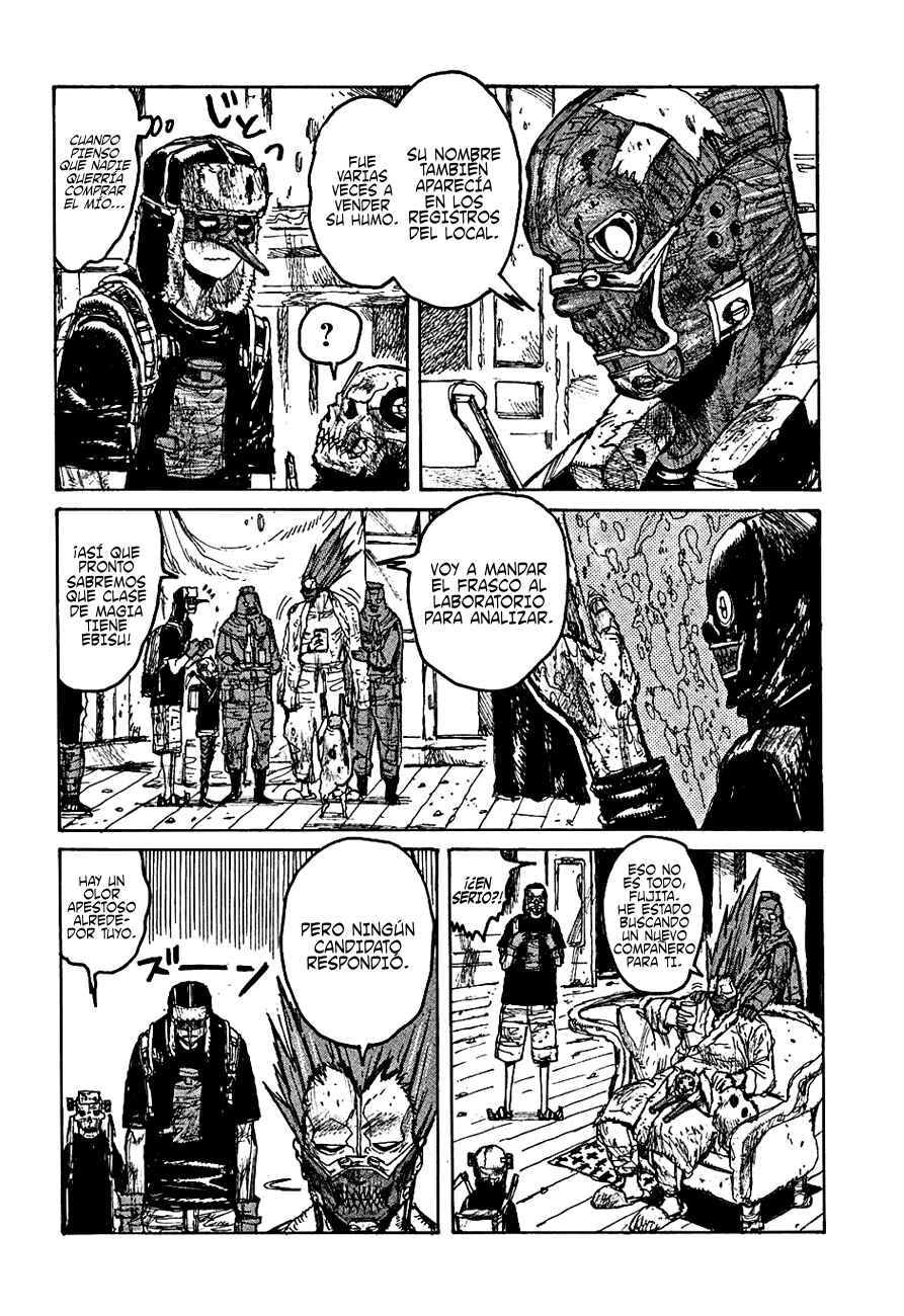 Chapter 20 - Page 5
