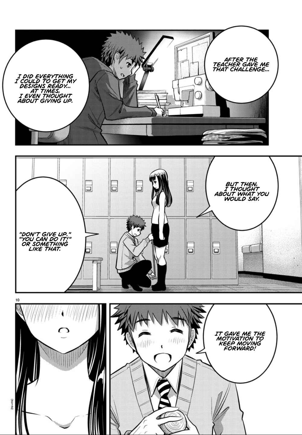 Chapter 35 - Page 11