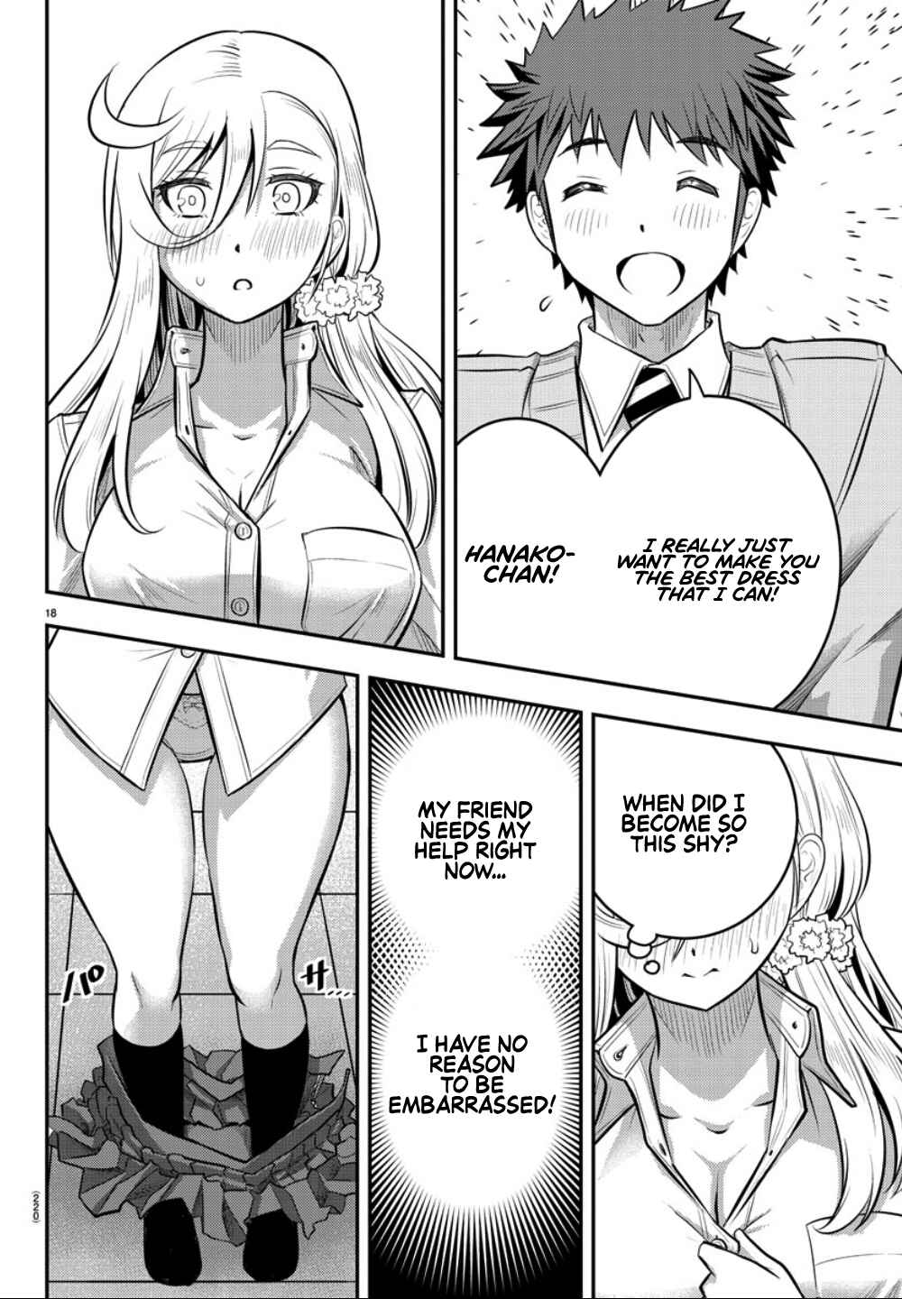 Chapter 35 - Page 19