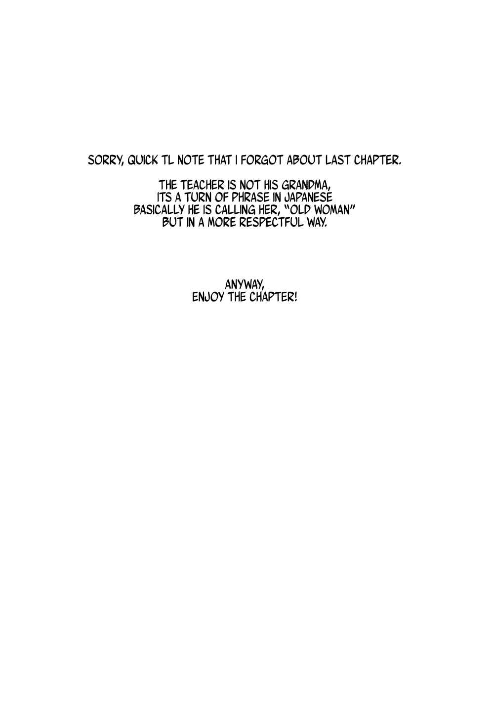 Chapter 35 - Page 2