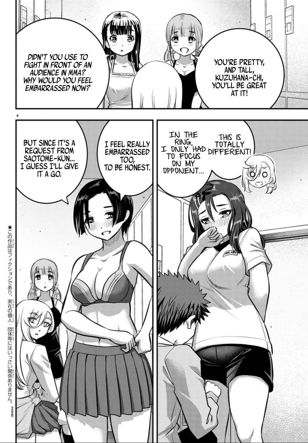 Chapter 35 - Page 5