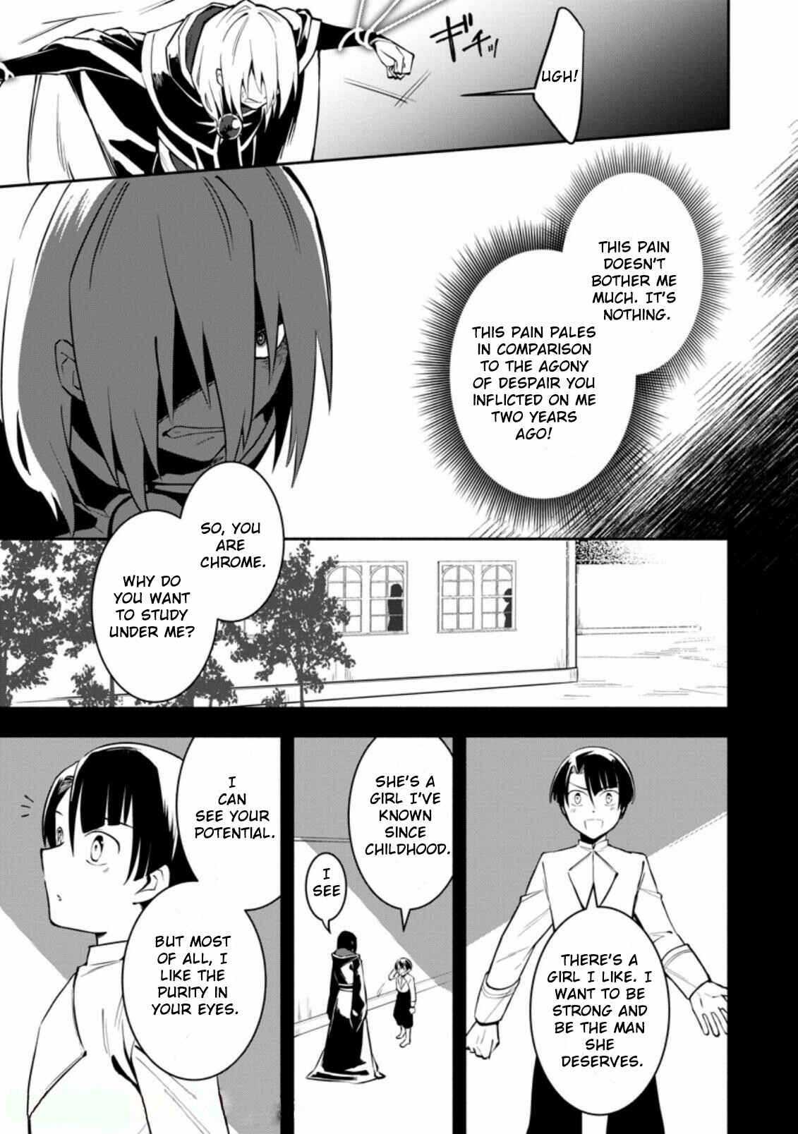 Chapter 7.2 - Page 4