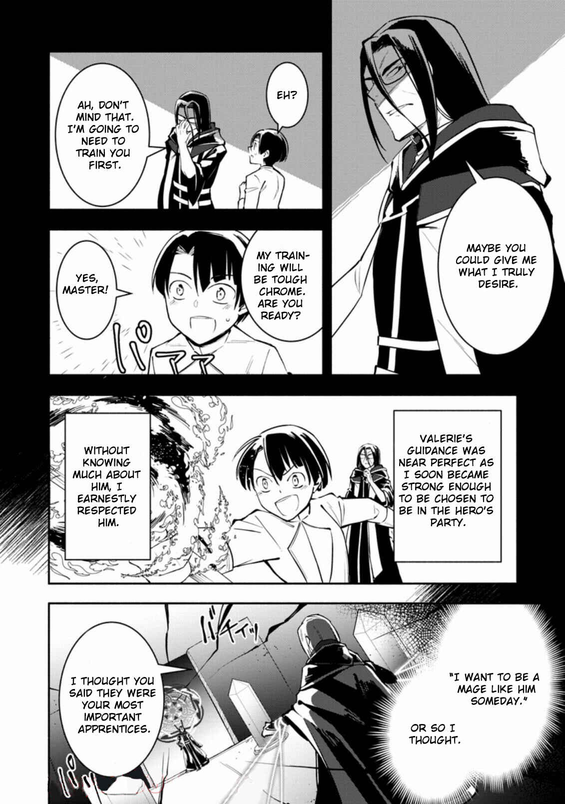 Chapter 7.2 - Page 5