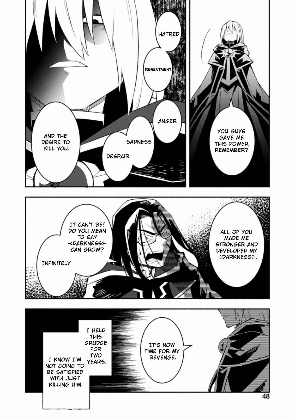 Chapter 7.2 - Page 9