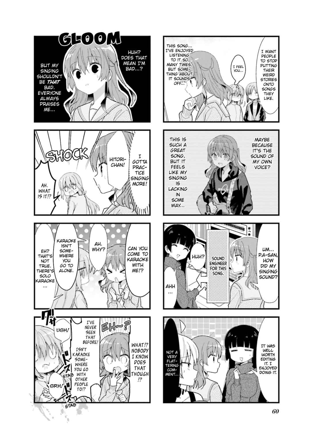 Chapter 32 - Page 2