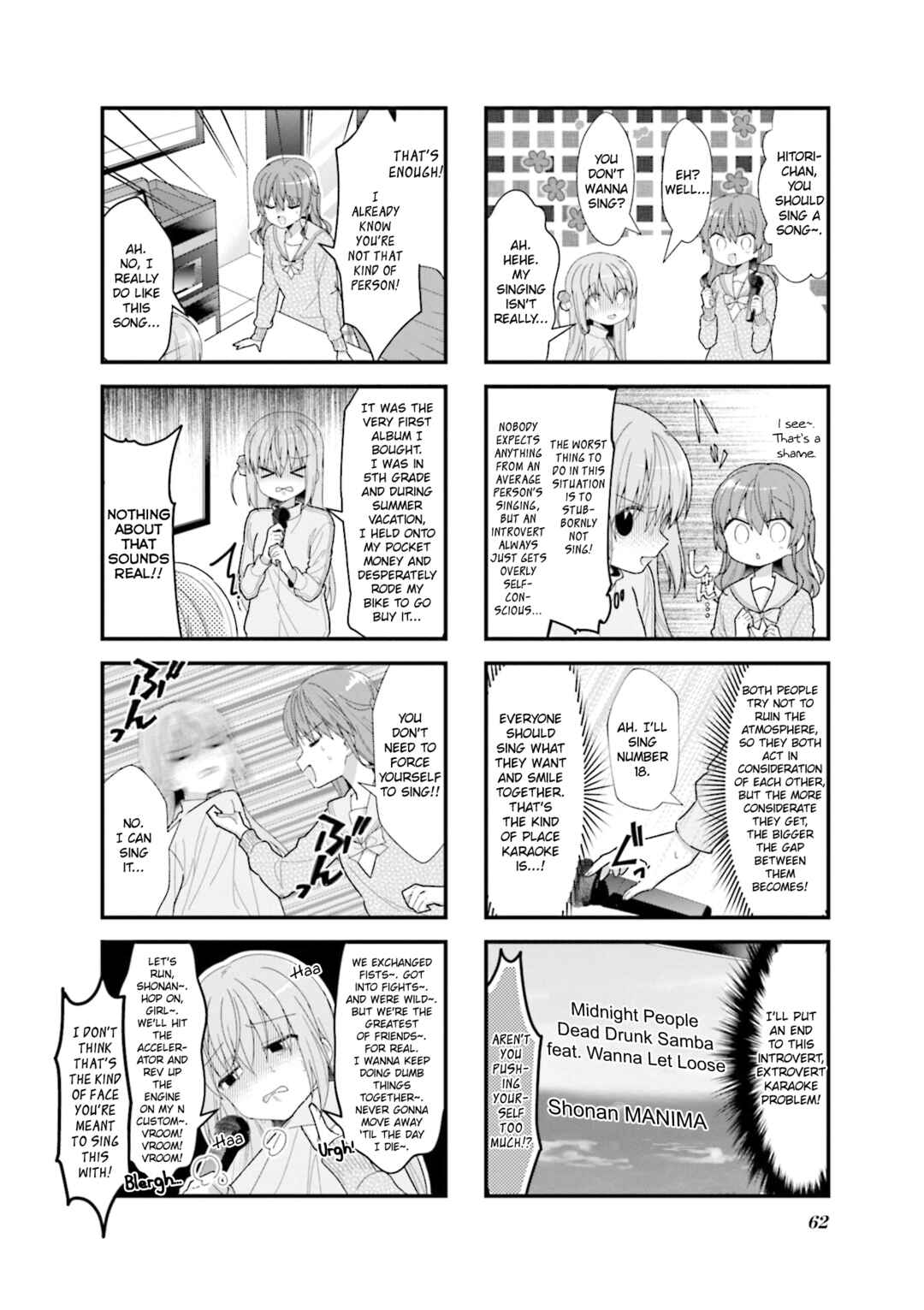 Chapter 32 - Page 4
