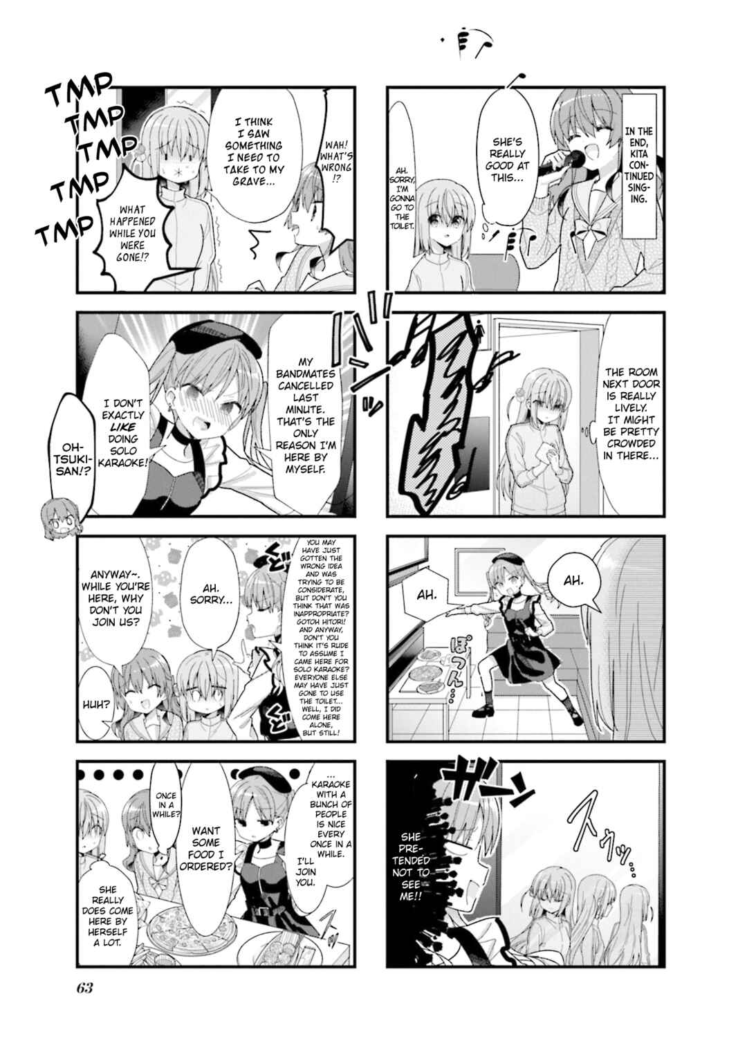Chapter 32 - Page 5