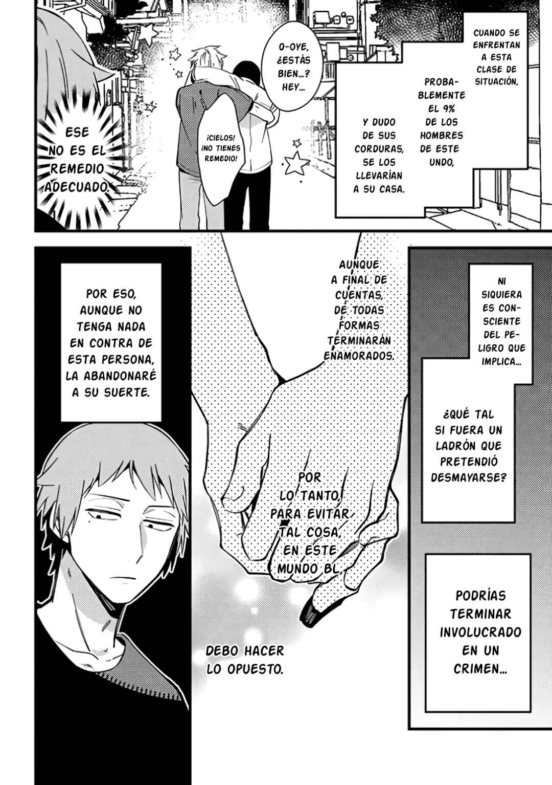 Chapter 9 - Page 2