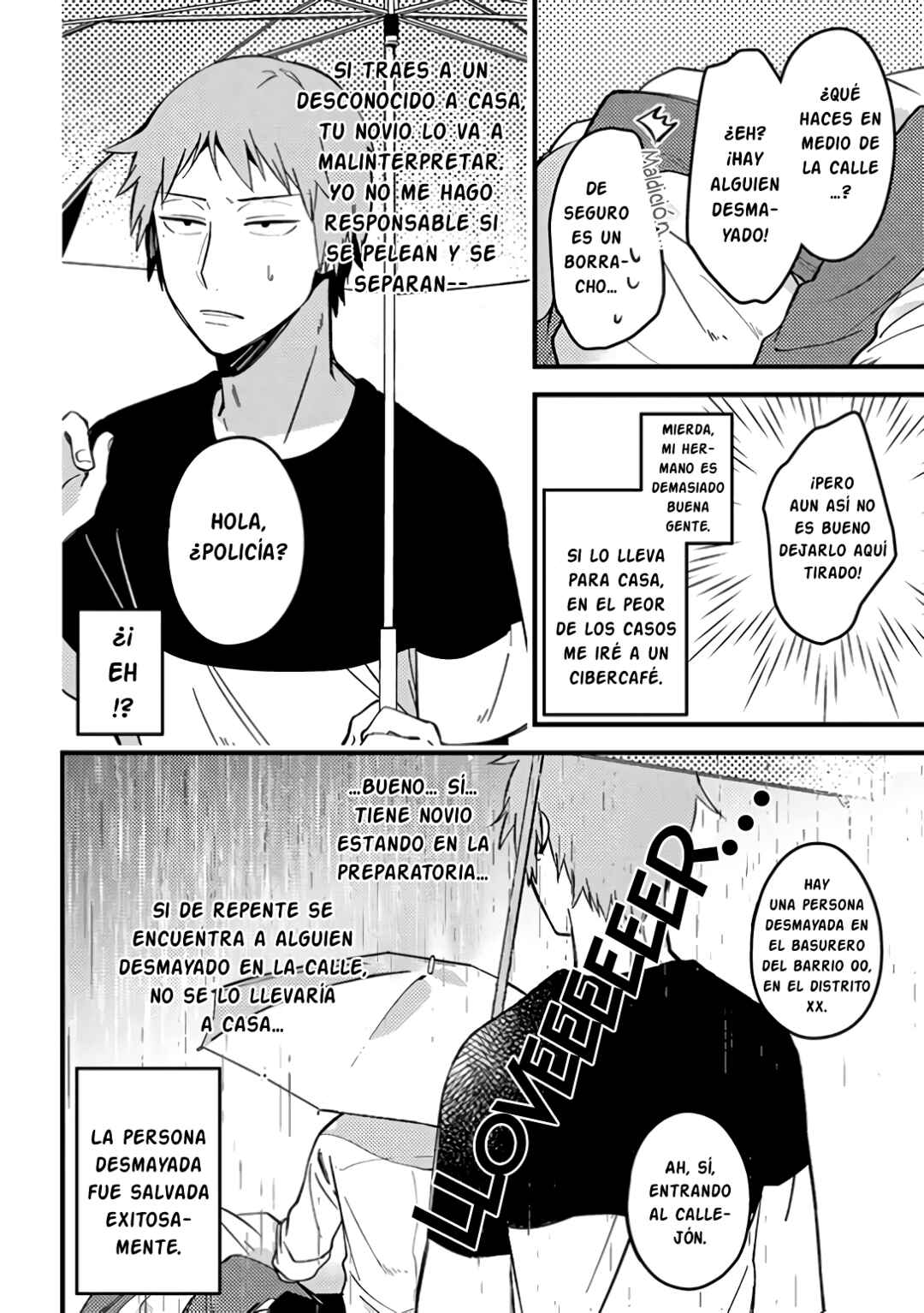 Chapter 9 - Page 4