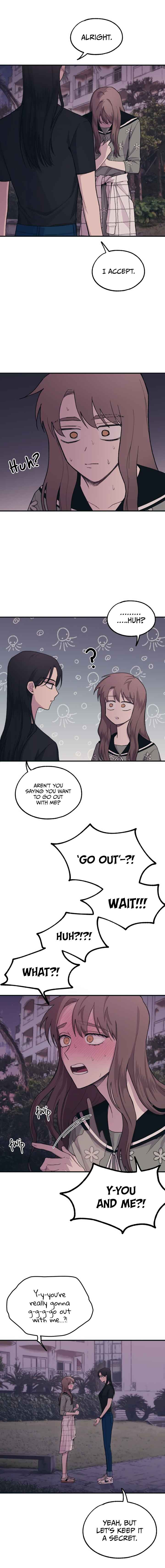 Chapter 25 - Page 11