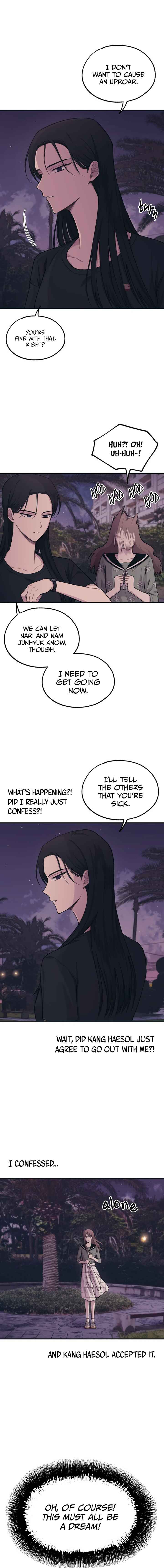 Chapter 25 - Page 12