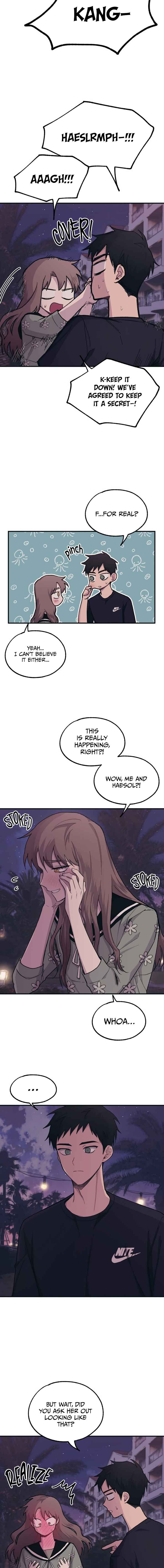 Chapter 25 - Page 15