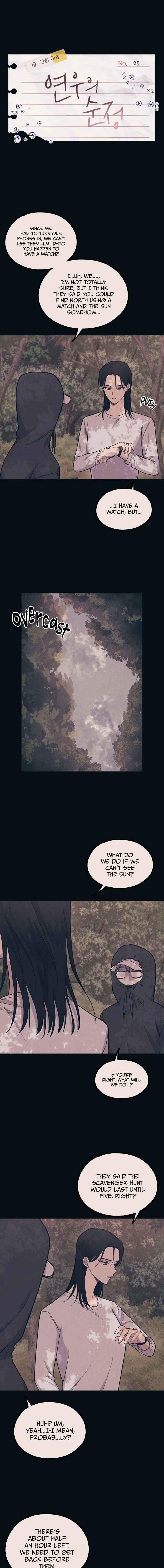 Chapter 25 - Page 2
