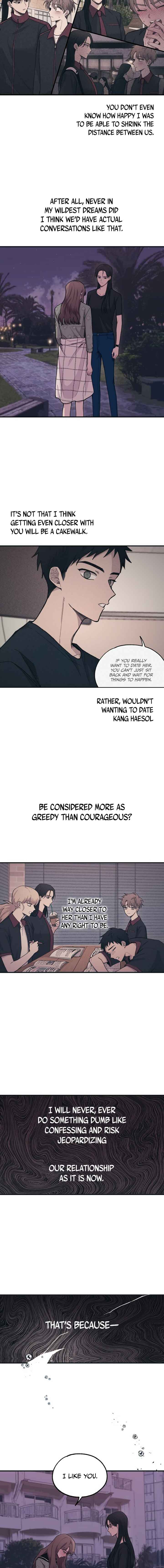 Chapter 25 - Page 7