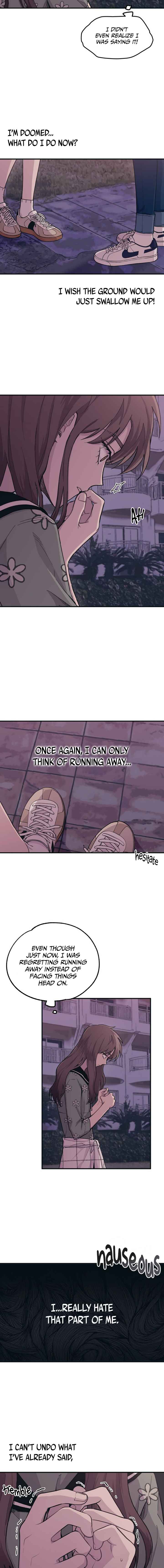 Chapter 25 - Page 9