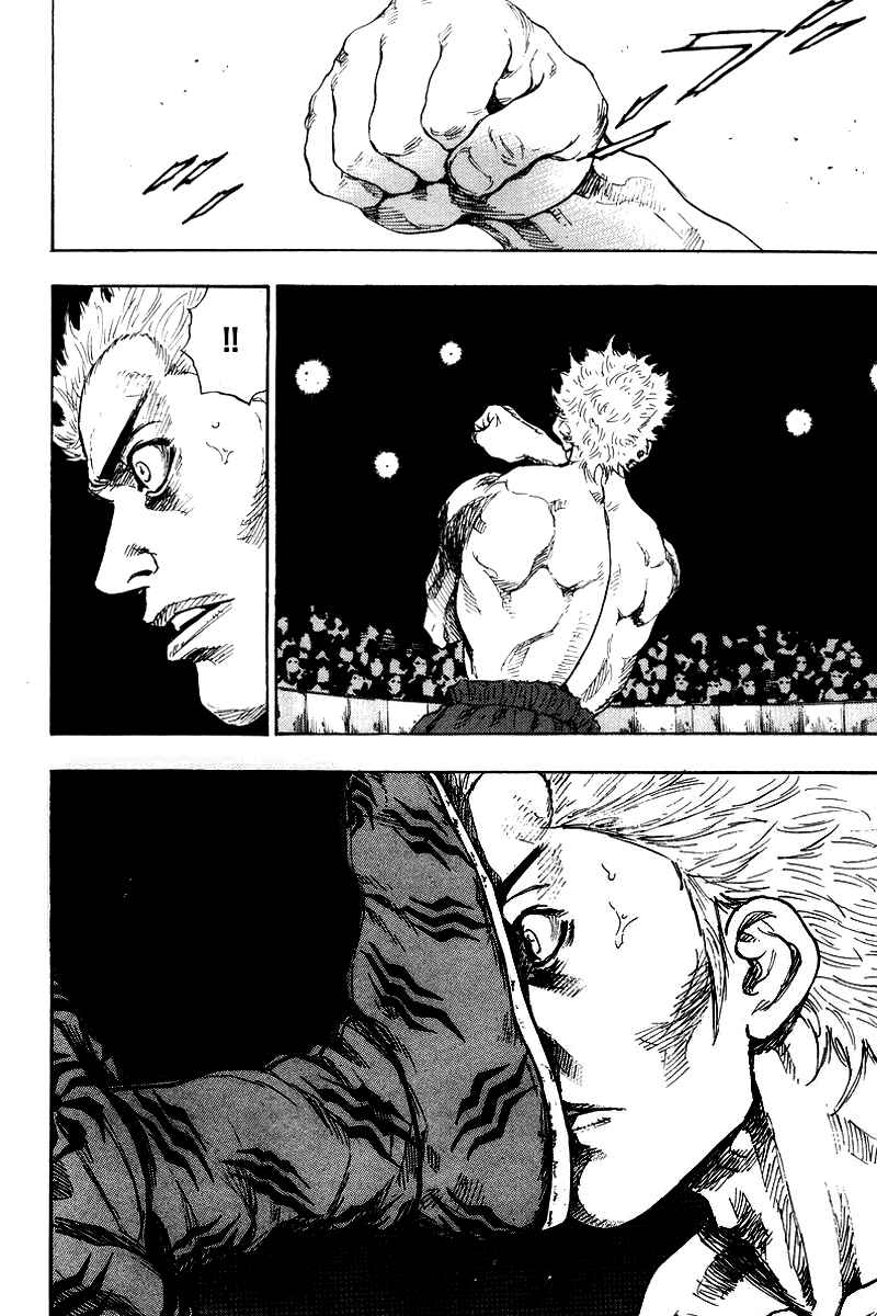Chapter 139 - Page 10