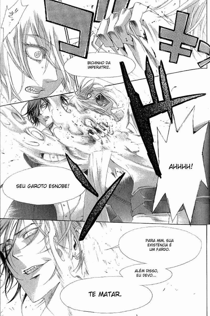Chapter 20 - Page 22