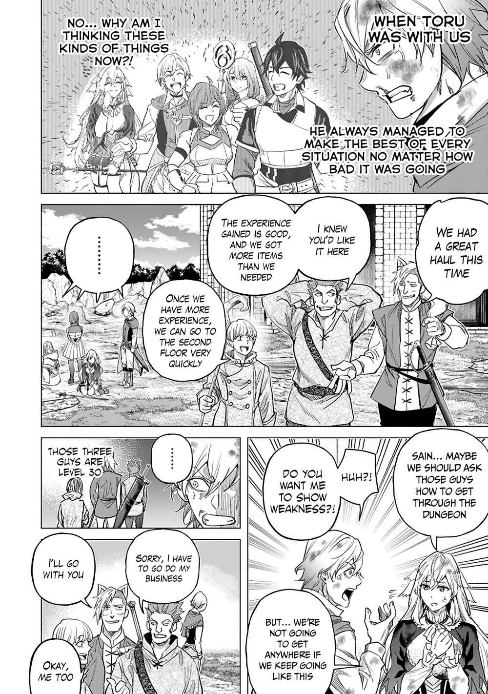 Chapter 13 - Page 12