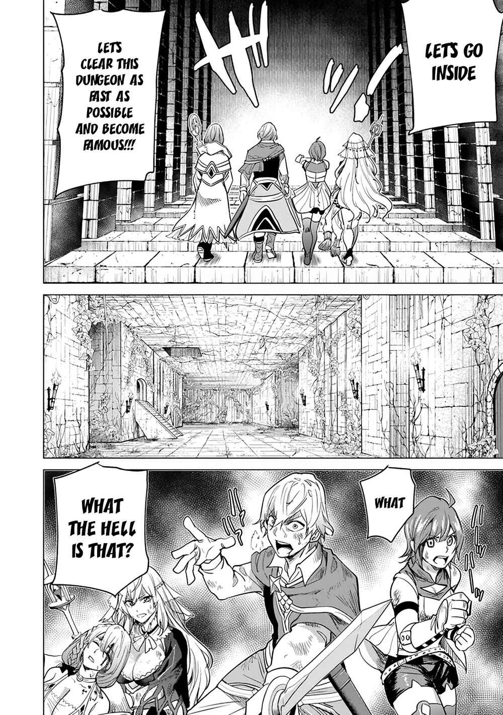 Chapter 13 - Page 4