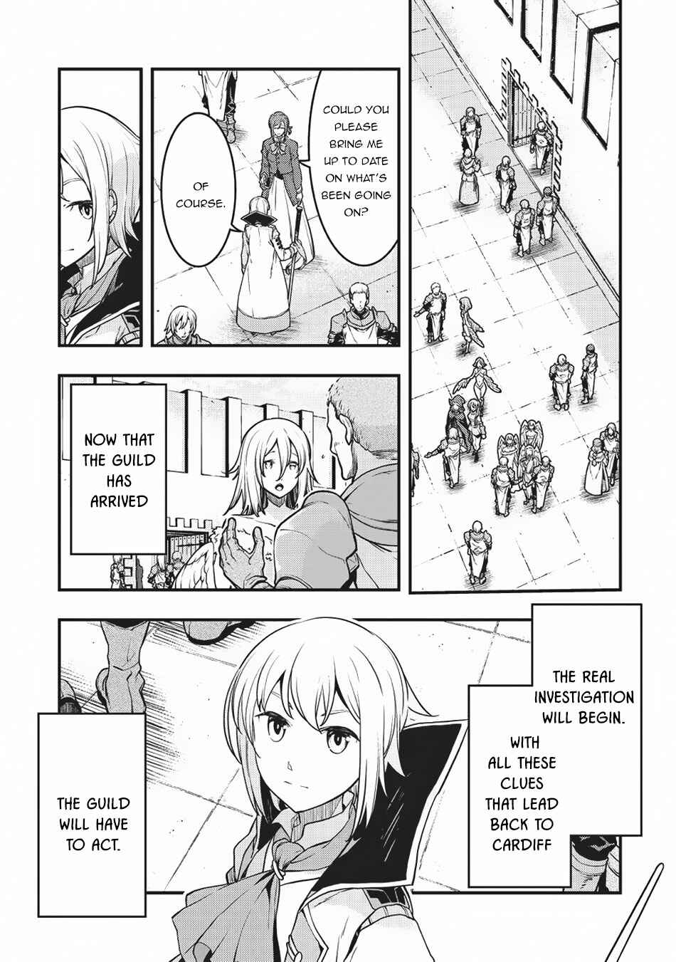 Chapter 11 - Page 2