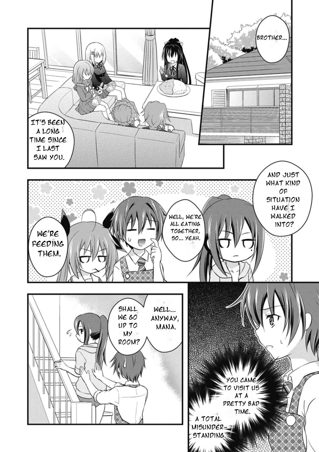 Chapter 5 - Page 3