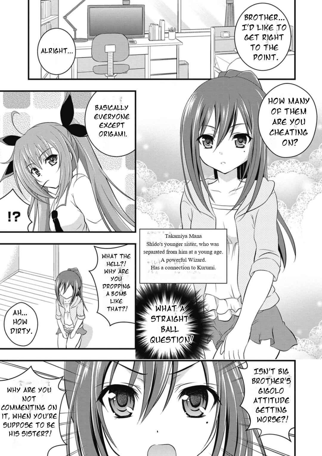 Chapter 5 - Page 4