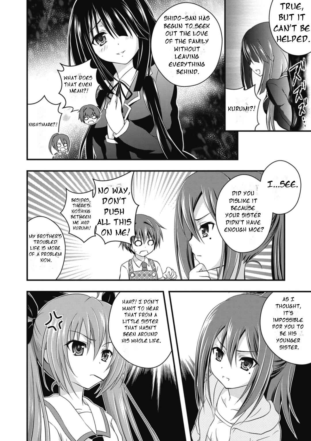Chapter 5 - Page 5
