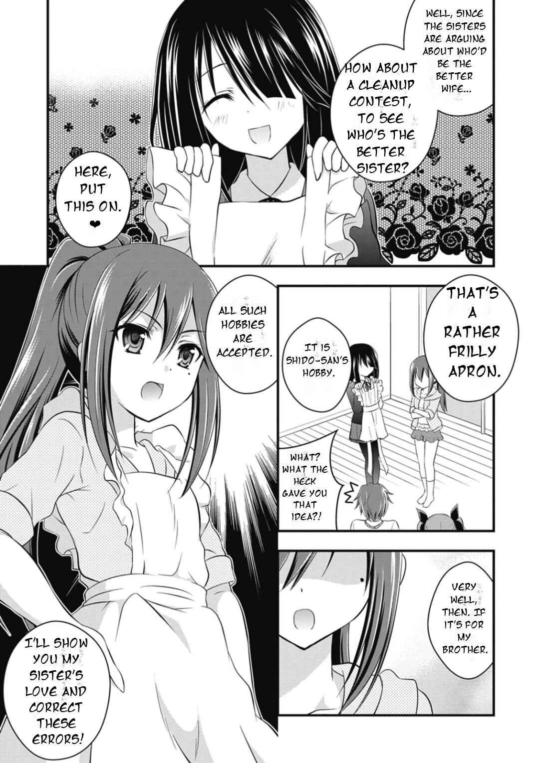 Chapter 5 - Page 6