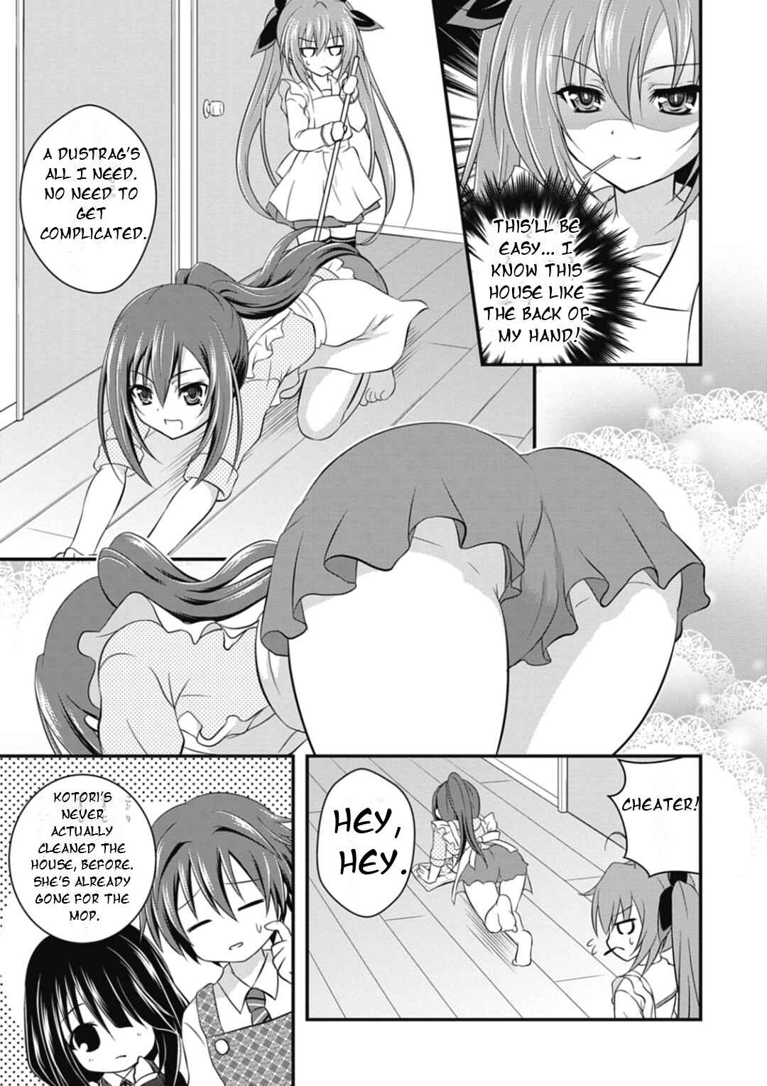 Chapter 5 - Page 8