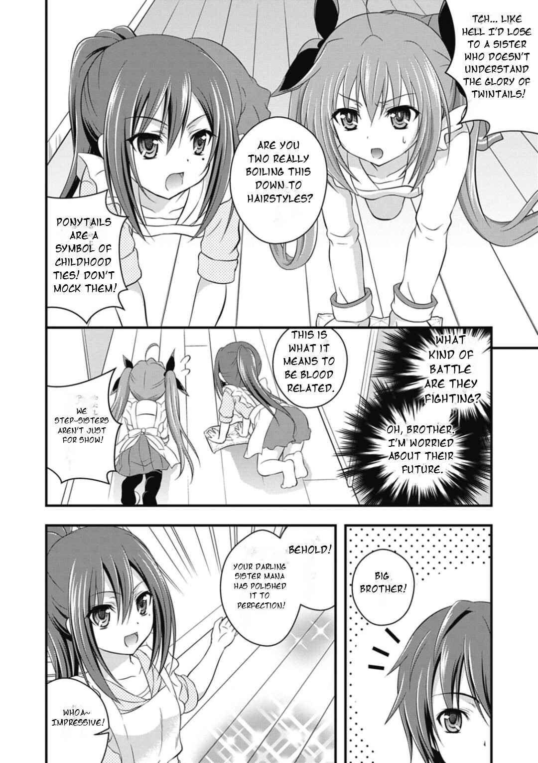 Chapter 5 - Page 9