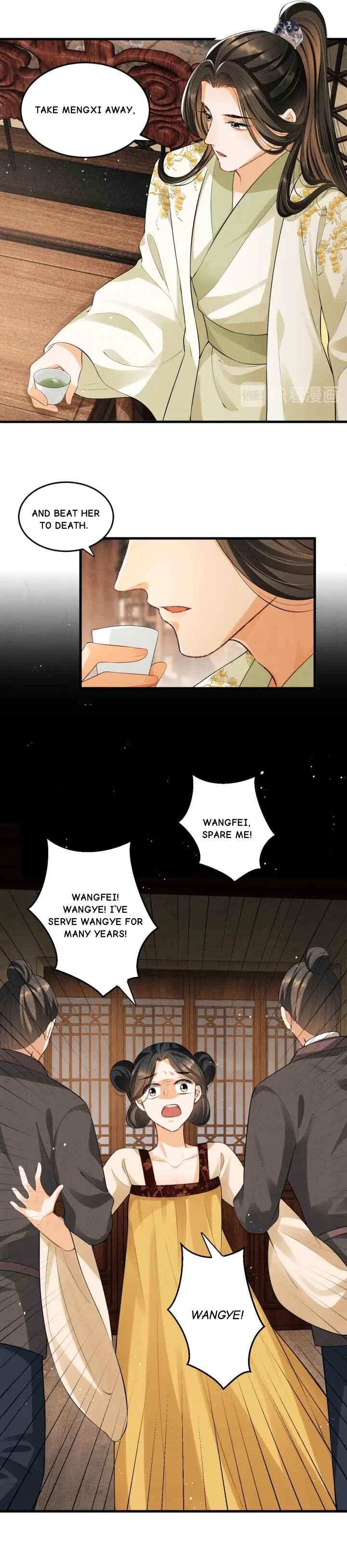 Chapter 34 - Page 9