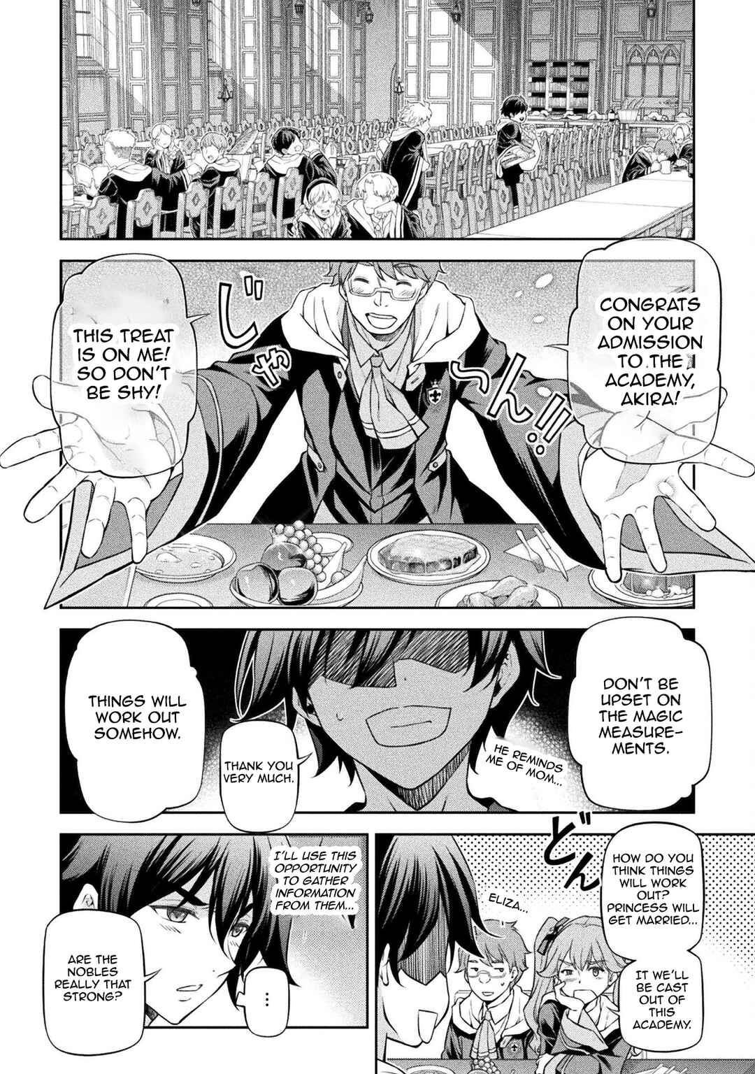 Chapter 34 - Page 14