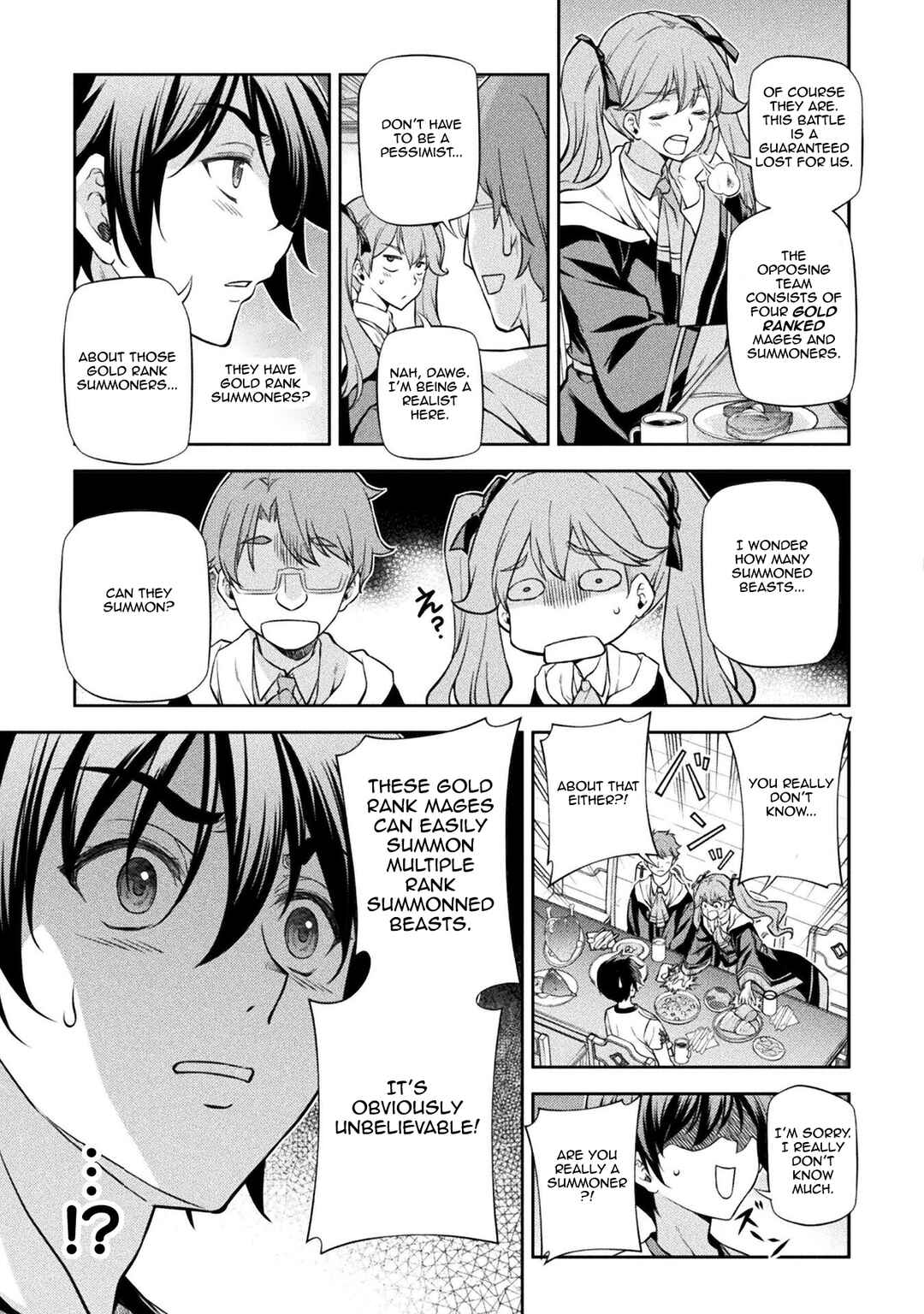 Chapter 34 - Page 15