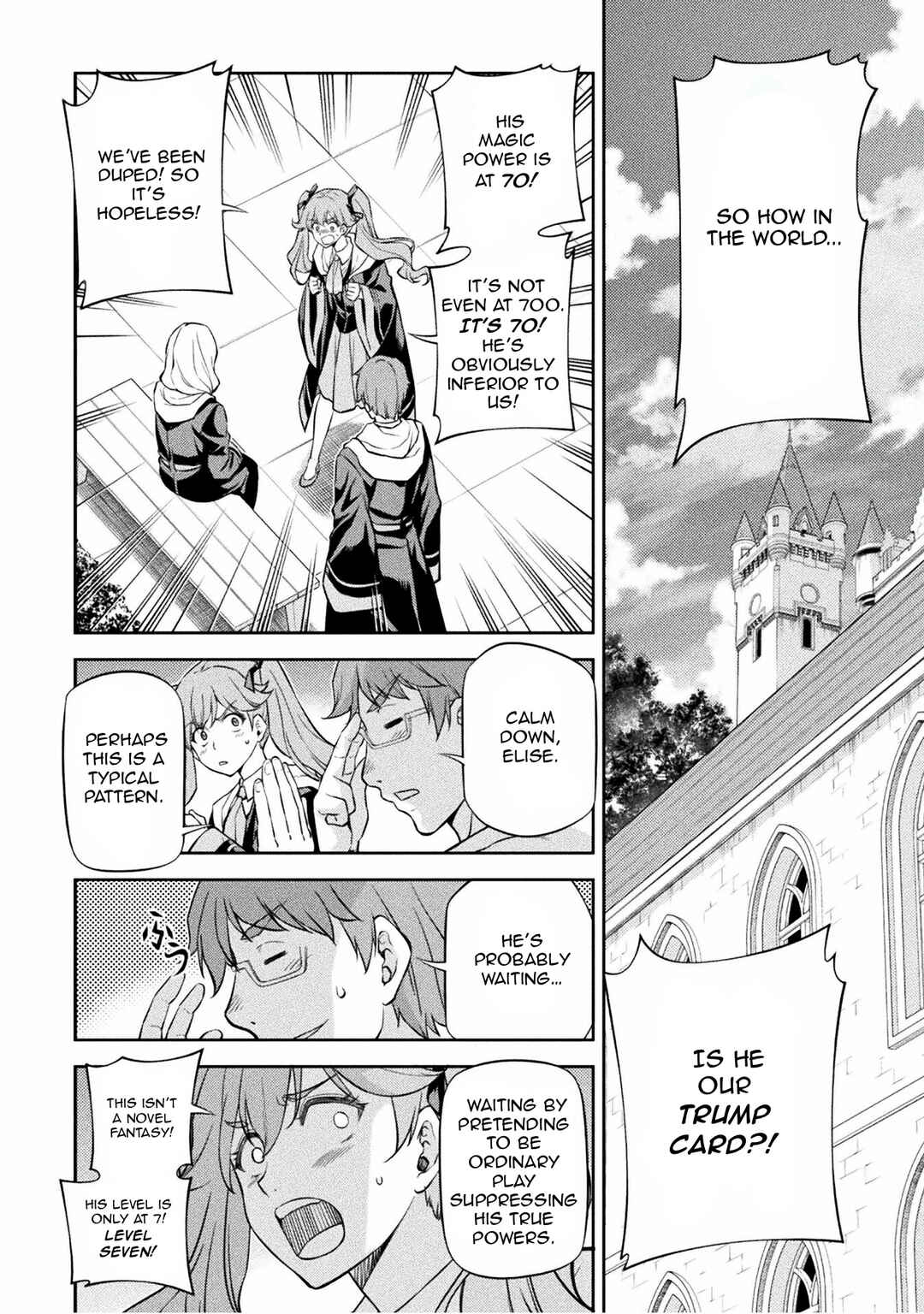 Chapter 34 - Page 2