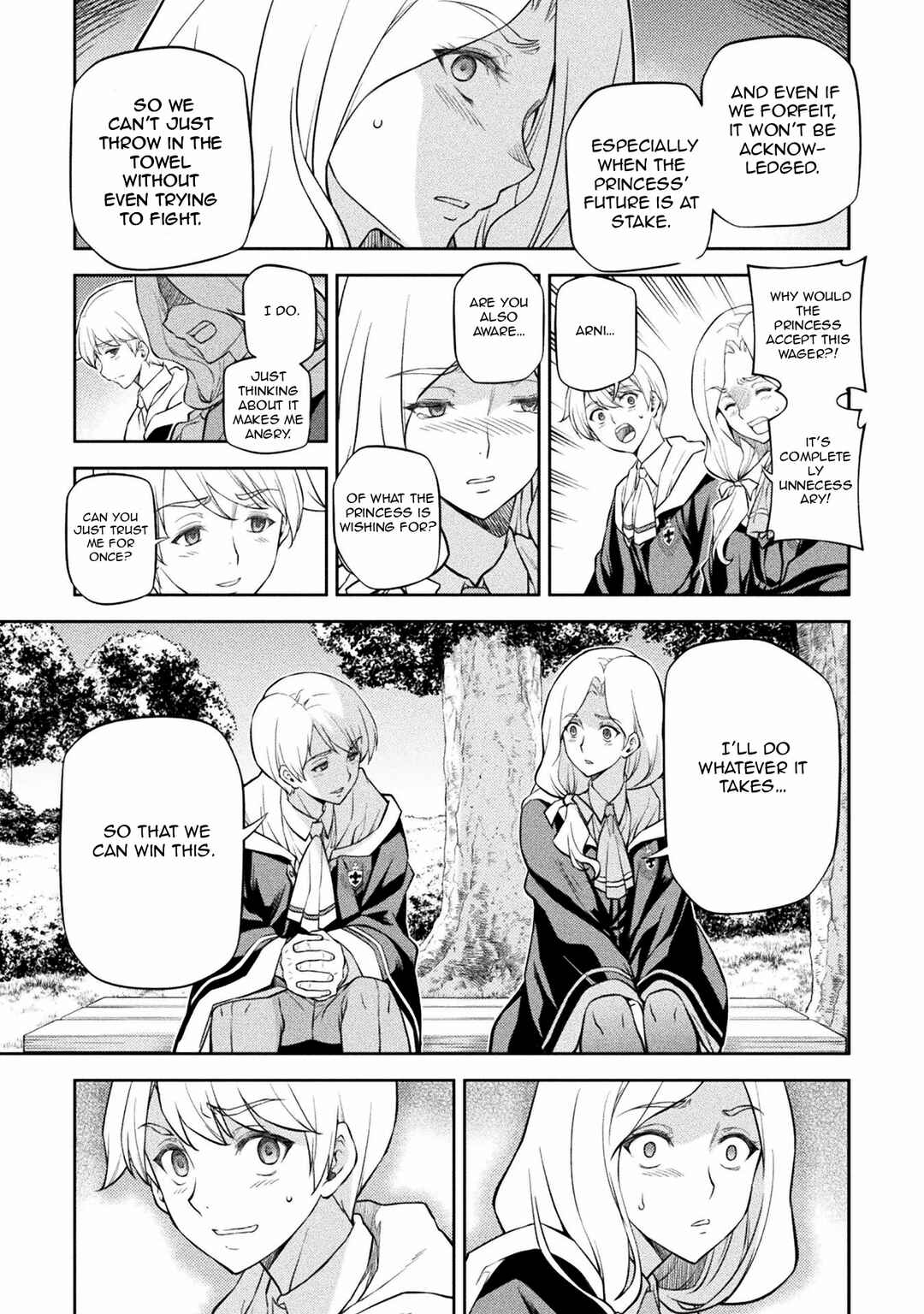 Chapter 34 - Page 9