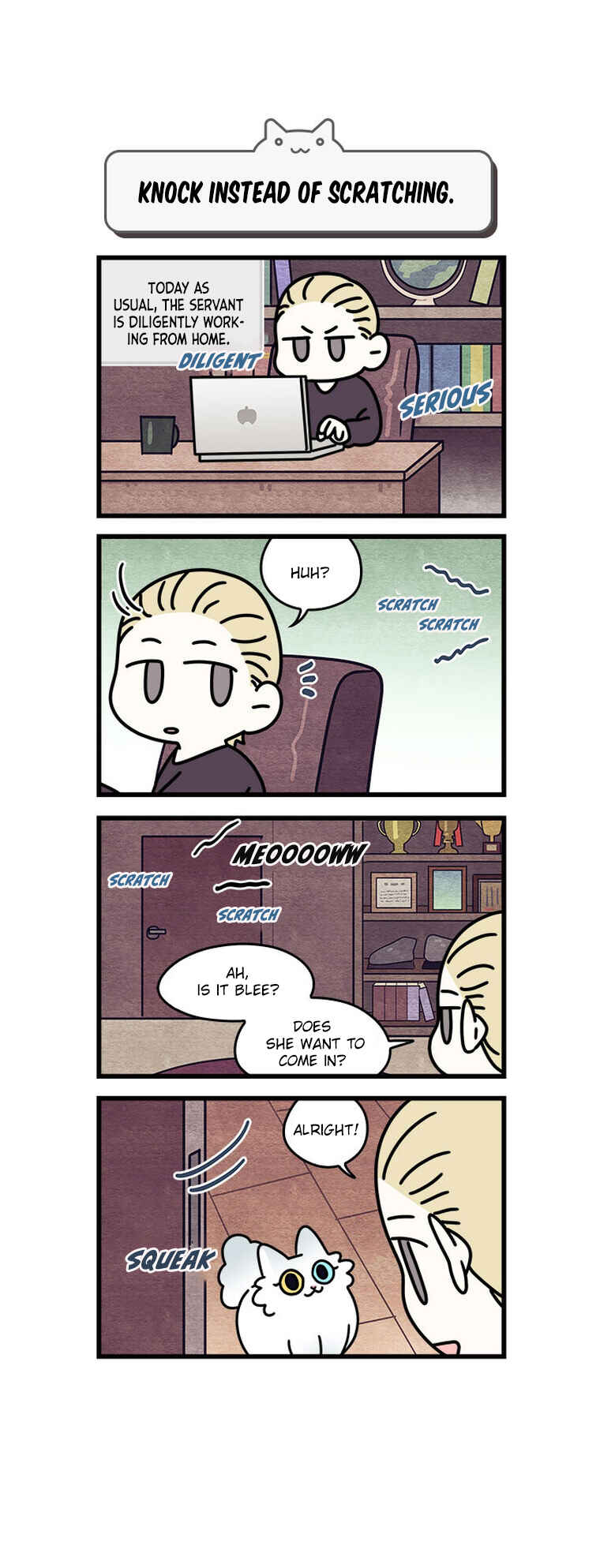 Chapter 163 - Page 2