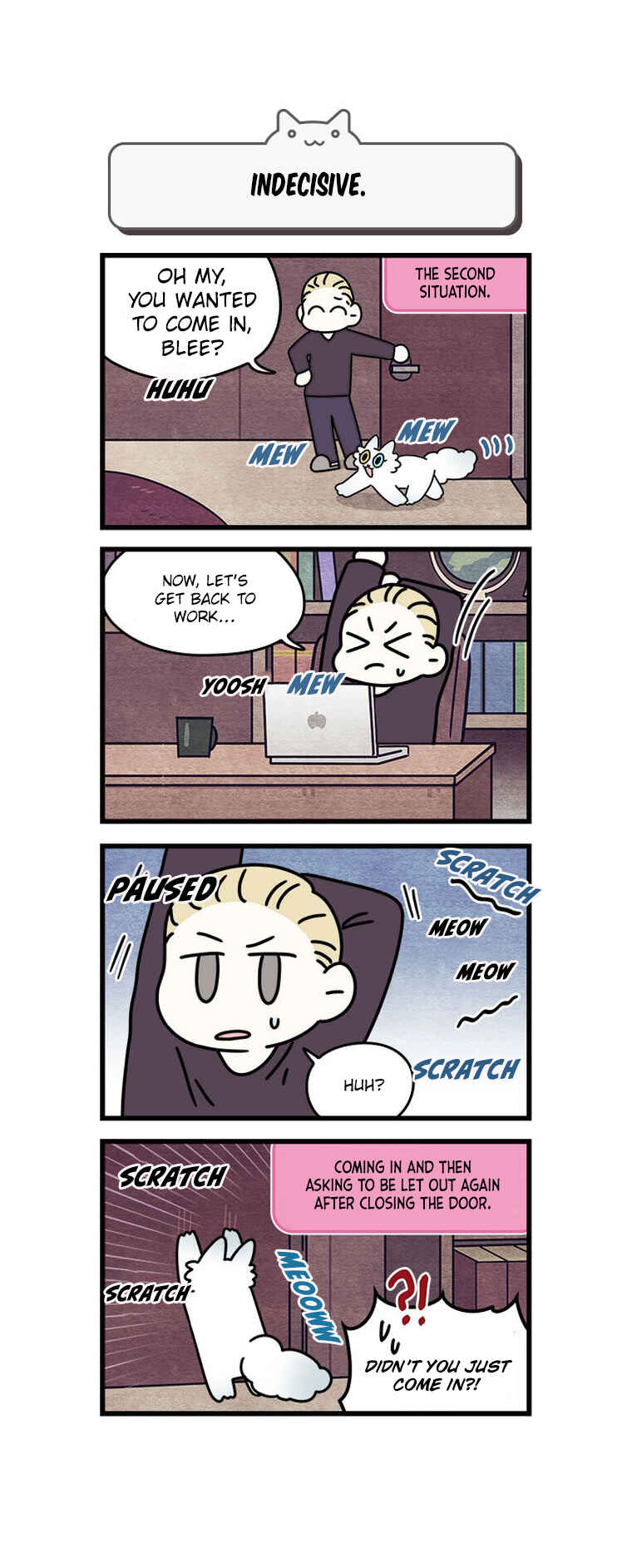 Chapter 163 - Page 4