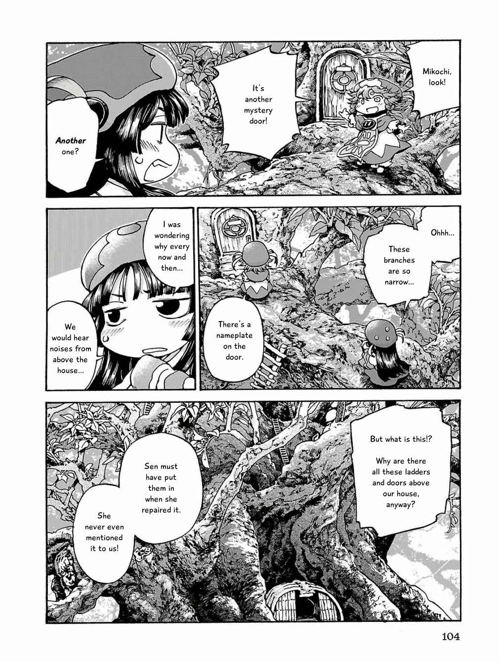 Chapter 16 - Page 2