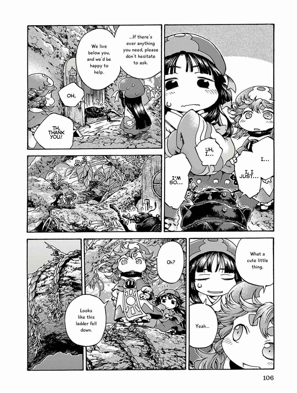 Chapter 16 - Page 4